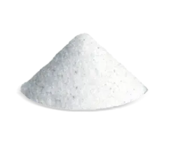 BOLSA DE CUARZO DE 20 KG