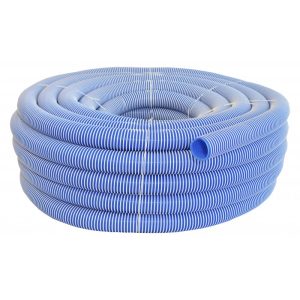 MTS MANGUERA FLOTANTE BICOLOR 1 1/4