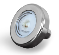 POWERLED BLANCO FRIO 9W