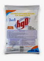 CLORO TABLETA MULTI HGO 200GR